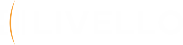 Livello Arquitetura